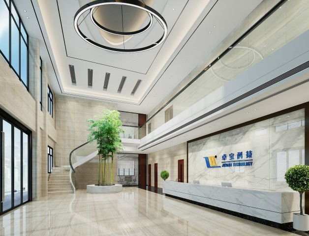 कार्यात्मक भवन निर्माण सामग्री के उद्योग अग्रणी सिस्टम प्रदाता