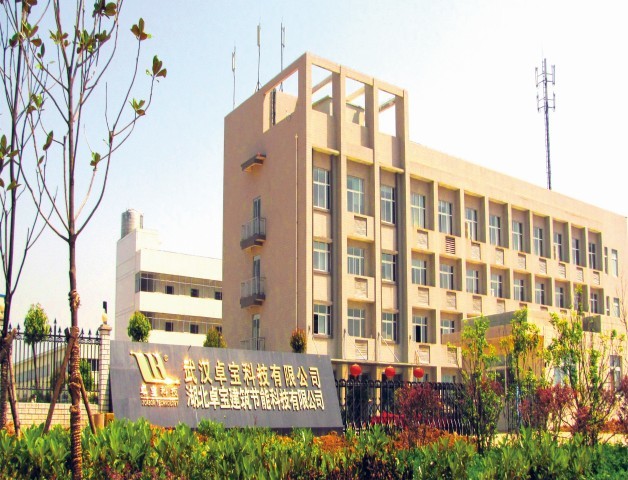 चाइनीज सेल्फ-एडहेसिव वाटरप्रूफ मेम्ब्रेन का प्रतिनिधि ब्रांड