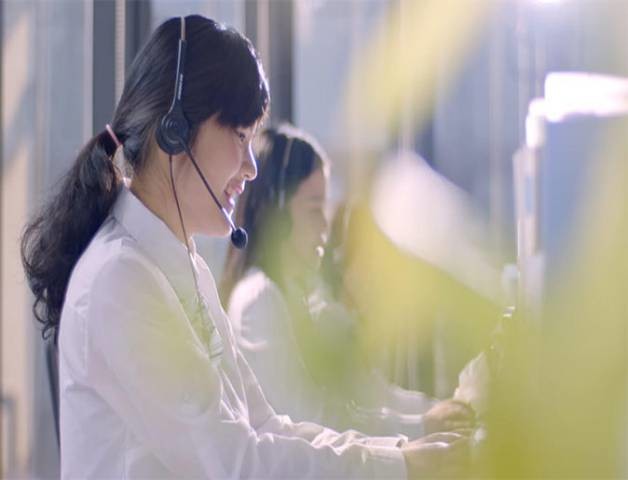 कोर मूल्य