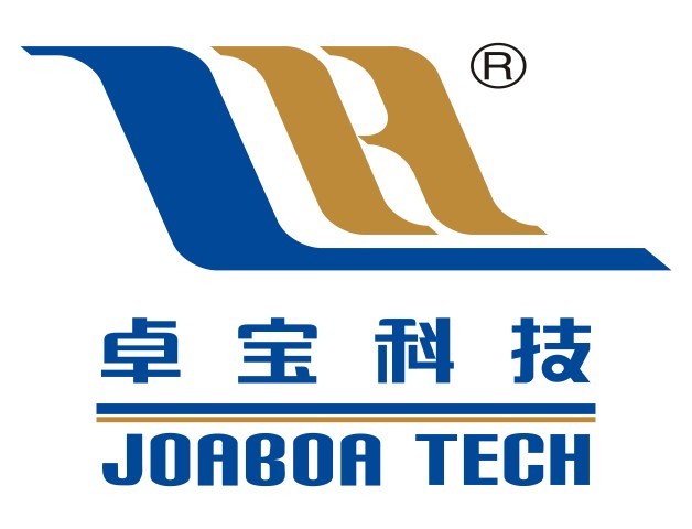 ब्रांड अर्थ