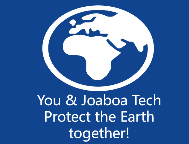 ग्रीन सिटीज का निर्माण, कार्बन डाइऑक्साइड उत्सर्जन को नियंत्रित करना