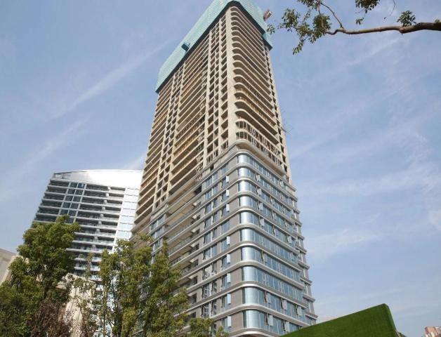 जोआबोआ टेक इंटीग्रेटेड क्लैडिंग सिस्टम का परिचय