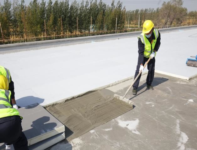 चीन के राष्ट्रीय प्रमुख नए उत्पाद के रूप में WiCi एकीकृत पैनल स्वीकृत