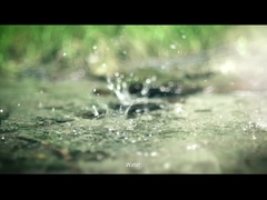 जोआओनो टेक का 2023 कंपनी प्रचार वीडियो