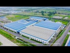 जोआबोआ टेक