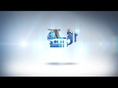 जीरो डिफेक्ट वाटरप्रूफ सिस्टम