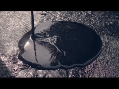 जोआबोआ टेक का वियतनामी प्रचार वीडियो