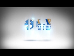गीला अनुप्रयोग (सब्सट्रेट उपचार करने के लिए गीले सीमेंट के साथ बॉन्डश्योर स्वयं-चिपकने वाली झिल्ली)