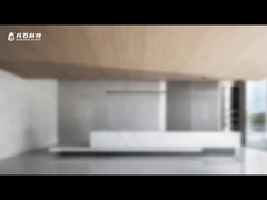 कृत्रिम क्वार्ट्ज पत्थर