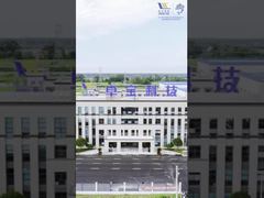 हमारे पहले विदेशी अधिकृत एप्लिकेटर प्रोग्राम से प्रशिक्षण के क्षण!