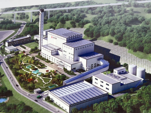 Latest company news aboutजोआबोआ टेक वियतनाम के बाजार में तेजी से विकास कर रहा है, और दुनिया को चीनी बिल्डिंग वॉटरप्रूफ ब्रांड की ताकत देखने दें!