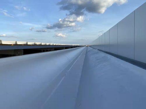 Latest company news aboutबहुत बढ़िया! जोआओनो टेक के इस नए उत्पाद ने हांगकांग, मकाओ और विदेशी ग्राहकों से पागल प्रशंसाएं प्राप्त की हैं!