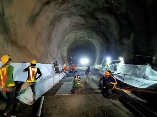 Latest company news aboutजोआबोआ टेक ने कई यूरोपीय मानक प्रमाणन हासिल किए, जिससे उसकी वैश्विक बाजार में उपस्थिति बढ़ी!